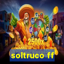 soltruco ff